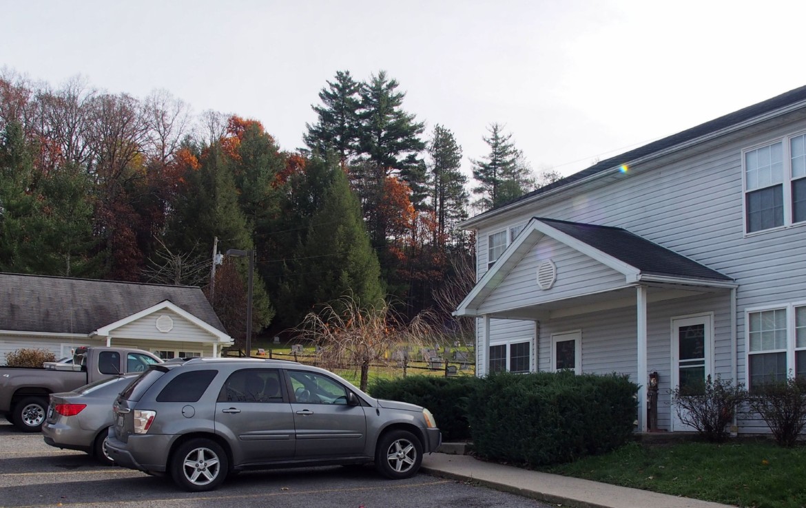Property main image